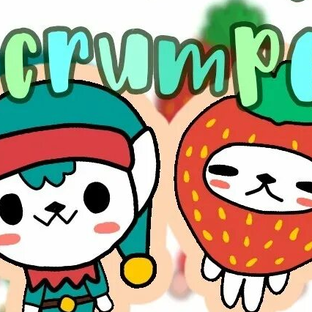 Статистика Дзен Toca Boca