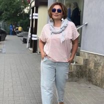 яркий маникюр на длинные ногти. коралловые ногти. дизайн ногтей 2024 новинки модные. яркий маникюр. весенний маникюр на длинные ногти 2024.