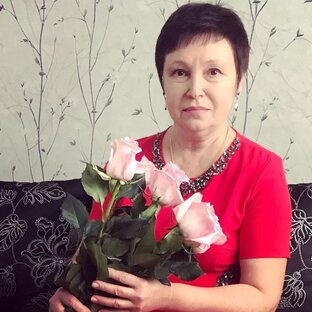 Статистика Дзен Студия вязания МакОльги 