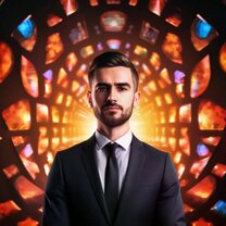 Пенсии с 1 января 2024. Пенсии с 1 января 2024. Пенсии с 1 января 2024. Пенсии с 1 января 2024. Пенсии с 1 января 2024.