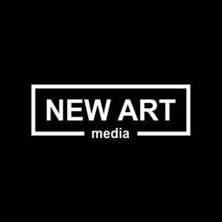 Киностудия «NEW ART MEDIA»