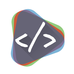 Статистика Дзен PushLab