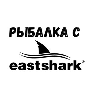 Статистика Дзен Рыбалка с EastShark