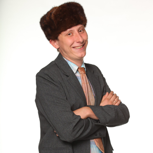 Статистика Дзен Алексей Кривеня