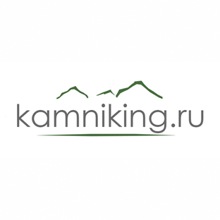 Статистика Дзен  Памятники от производителя | СПб и ЛО | Литвинов Павел