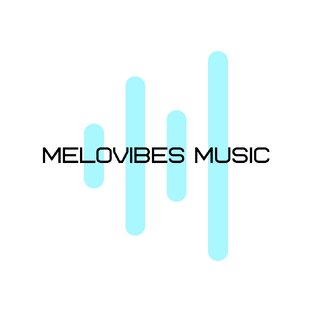 Дзен MeloVibes Music статистика