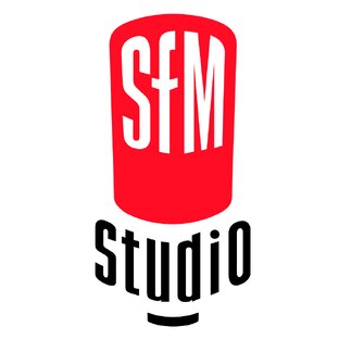 Статистика Дзен Студия звукозаписи SFM-Studio: заметки звукорежиссеров