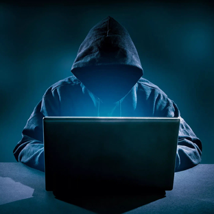 Статистика Дзен Новости linux