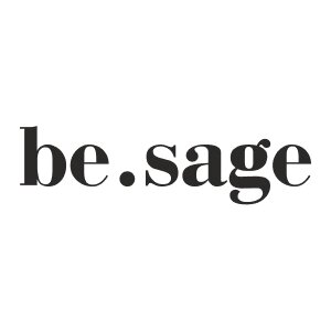 Статистика Дзен be.sage | натуральная косметика