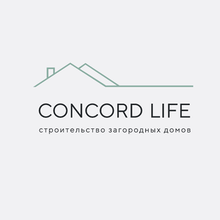 Статистика Дзен Конкорд Лайф.  Всё о малоэтажном строительстве