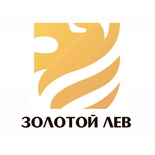 Статистика Дзен Багетная мастерская Золотой Лев