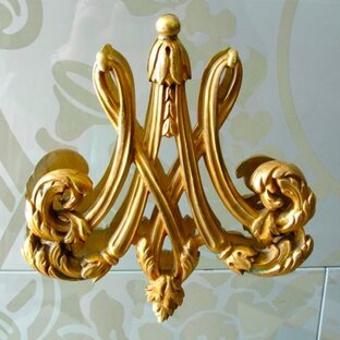 Статистика Дзен Мебельное ателье Маркетри