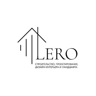 Статистика Дзен БЮРО "LERO"
