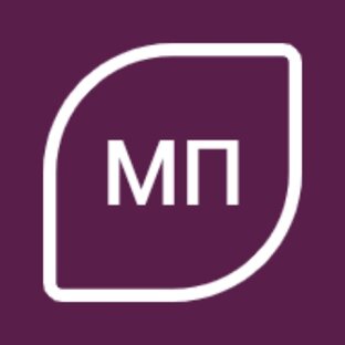 Статистика Дзен Мастер Плинтус