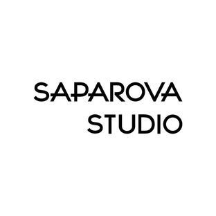 Статистика Дзен SAPAROVA STUDIO design interior