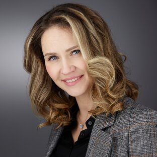 Статистика Дзен Екатерина Запорожченко PRO Апартаменты