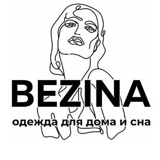 Статистика Дзен BezinaSleepwear
