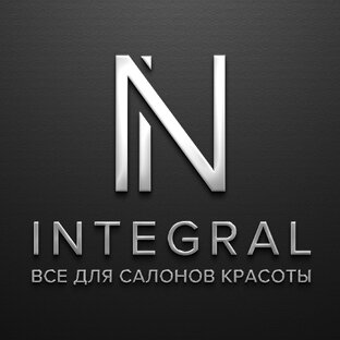 Статистика Дзен Integral. Оборудование для салонов красоты