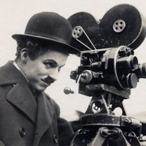 дюна 2 синема. дюна 2 синема. дюна 2 синема. Dune 2 sega. фейд-раута харконнен дюна 2021.