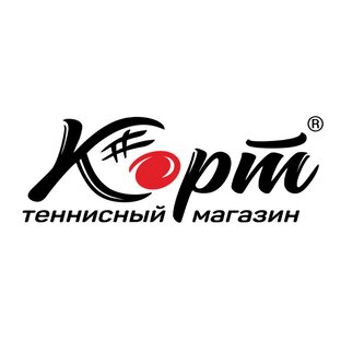 Статистика Дзен Теннисный магазин "Корт"