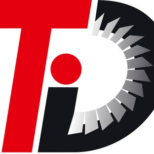 Статистика Дзен Турбины и Дизели