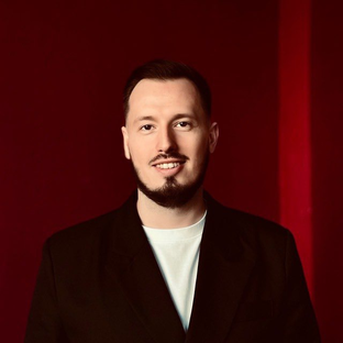 Статистика Дзен Алексей Чередниченко | Недвижимость СПб