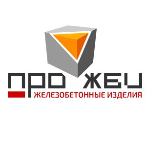 Статистика Дзен ПРОЖБИ ИНЖИНИРИНГ