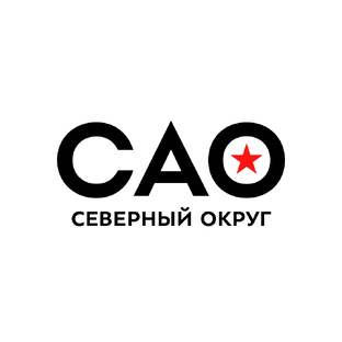 Статистика Дзен Префектура САО