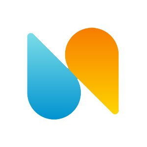 Статистика Дзен NovaSport