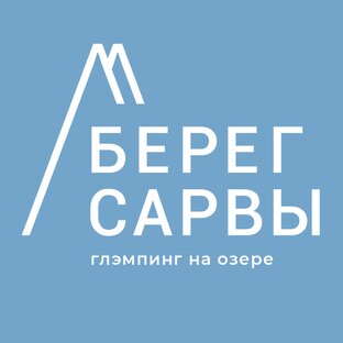 Статистика Дзен Берег Сарвы