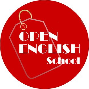 Статистика Дзен Open English School языковая школа