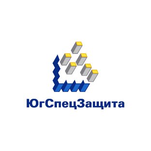 Статистика Дзен Модульные промышленные покрытия "ЮгСпецЗащита"