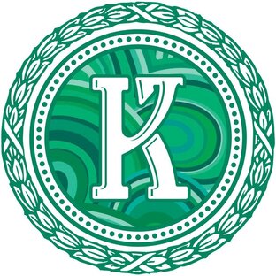 Статистика Дзен Мастерская «Карандаев»