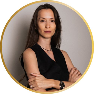 Статистика Дзен Умеем.Практикуем