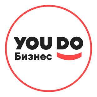 Статистика Дзен YouDo Бизнес
