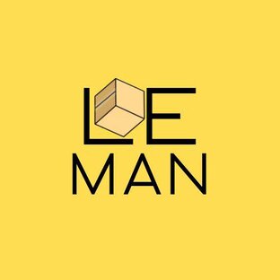 Статистика Дзен FFLEMAN