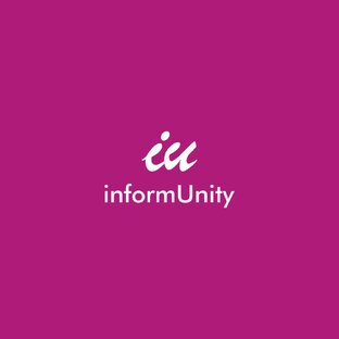Статистика Дзен informUnity, интегратор Битрикс24
