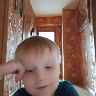 Статистика Дзен Ирина Ковшарь 