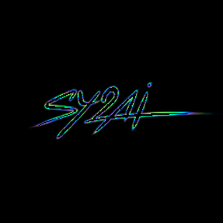 Статистика Дзен SY2AI