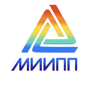 Статистика Дзен Международный институт имагинативной психодинамической психотерапии