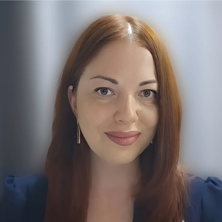 Статистика Дзен Сексолог, Психолог, Гипнолог 
Киселева Ирина