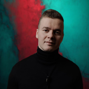 Статистика Дзен Иван Исачкин