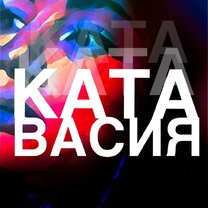 лунный на апрель 2024. посадка арбуза в открытый грунт в апреле 2022. лунный календарь на апрель 2022. календарь апрель 2023. календарь 2024 поапрель.