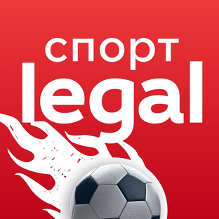 Статистика Дзен Legalbet Спорт