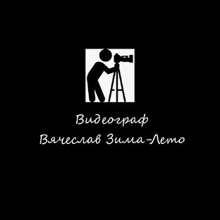 Статистика Дзен ВИДЕОСЪЁМКА ВЯЧЕСЛАВ ЗИМА-ЛЕТО