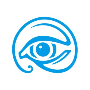 Статистика Дзен Глазная клиника "Кири - око" 🩵