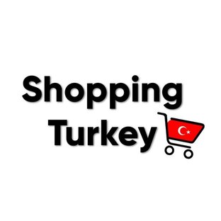 Статистика Дзен Shopping Turkey