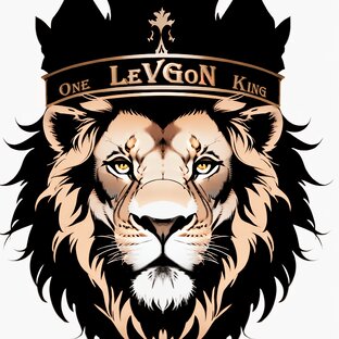 Статистика Дзен LeVGoN