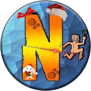 Статистика Дзен NORMULSHOW