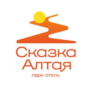 Статистика Дзен Сказка Алтая